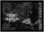 Amaru Shakur, 2 Pac